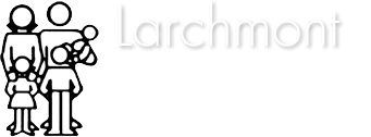 Larchmont Family Chiropractic